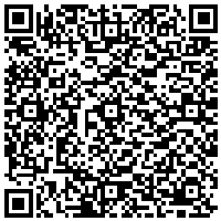 QR Code for bitcoin:bitcoin:bitcoin:bitcoin:bitcoin:bitcoin:bitcoin:bitcoin:bitcoin:bitcoin:bitcoin:bitcoin:bitcoin:bitcoin:litecoin:MLNPY4SdnrTo78NBvKLLV2z85wLfYo1dXi