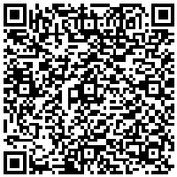 QR Code for bitcoin:bitcoin:bitcoin:bitcoin:bitcoin:bitcoin:bitcoin:bitcoin:bitcoin:bitcoin:bitcoin:bitcoin:bitcoin:bitcoin:litecoin:MLNb7S6ndCKXPyhoXH2TW8f2UoToExhrHD