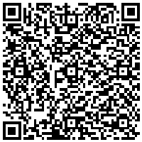 QR Code for bitcoin:bitcoin:bitcoin:bitcoin:bitcoin:bitcoin:bitcoin:bitcoin:bitcoin:bitcoin:bitcoin:bitcoin:bitcoin:bitcoin:litecoin:MLNcS8qcHRj8AFcRuujJgmLruYapsLESJF