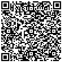 QR Code for bitcoin:bitcoin:bitcoin:bitcoin:bitcoin:bitcoin:bitcoin:bitcoin:bitcoin:bitcoin:bitcoin:bitcoin:bitcoin:bitcoin:litecoin:MLNu8i37WN3JWFNsXwjVMg7apjAMwH9Rbp