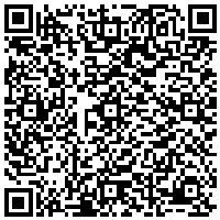 QR Code for bitcoin:bitcoin:bitcoin:bitcoin:bitcoin:bitcoin:bitcoin:bitcoin:bitcoin:bitcoin:bitcoin:bitcoin:bitcoin:bitcoin:litecoin:MLPHoKGaGercGo9Ky2KNixTABXjyMs2mMH