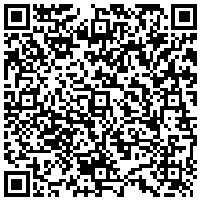 QR Code for bitcoin:bitcoin:bitcoin:bitcoin:bitcoin:bitcoin:bitcoin:bitcoin:bitcoin:bitcoin:bitcoin:bitcoin:bitcoin:bitcoin:litecoin:MLPKbvAdnHyHqPESYXeasWkzpf45bPyj1b