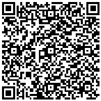 QR Code for bitcoin:bitcoin:bitcoin:bitcoin:bitcoin:bitcoin:bitcoin:bitcoin:bitcoin:bitcoin:bitcoin:bitcoin:bitcoin:bitcoin:litecoin:MLPb8xiSWgdc6sZcwc5anu8XxMBqU1R4uQ