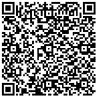 QR Code for bitcoin:bitcoin:bitcoin:bitcoin:bitcoin:bitcoin:bitcoin:bitcoin:bitcoin:bitcoin:bitcoin:bitcoin:bitcoin:bitcoin:litecoin:MLPbEd91cxcZ57k72aHZYG4dJyfCbvPzbf