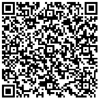 QR Code for bitcoin:bitcoin:bitcoin:bitcoin:bitcoin:bitcoin:bitcoin:bitcoin:bitcoin:bitcoin:bitcoin:bitcoin:bitcoin:bitcoin:litecoin:MLPi8wHRwrSWukeGJhKpB8df4s6zUvqhex