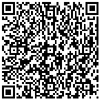 QR Code for bitcoin:bitcoin:bitcoin:bitcoin:bitcoin:bitcoin:bitcoin:bitcoin:bitcoin:bitcoin:bitcoin:bitcoin:bitcoin:bitcoin:litecoin:MLPiByU739bAMU83XvceaPm7ta2Ji6XZjP