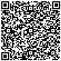 QR Code for bitcoin:bitcoin:bitcoin:bitcoin:bitcoin:bitcoin:bitcoin:bitcoin:bitcoin:bitcoin:bitcoin:bitcoin:bitcoin:bitcoin:litecoin:MLPnkqf4WASvommAS3vf4XhsKTLEmaAyRJ