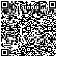 QR Code for bitcoin:bitcoin:bitcoin:bitcoin:bitcoin:bitcoin:bitcoin:bitcoin:bitcoin:bitcoin:bitcoin:bitcoin:bitcoin:bitcoin:litecoin:MLPp4MSdaD3213KVf4iJCZHurXATdHG757