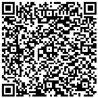 QR Code for bitcoin:bitcoin:bitcoin:bitcoin:bitcoin:bitcoin:bitcoin:bitcoin:bitcoin:bitcoin:bitcoin:bitcoin:bitcoin:bitcoin:litecoin:MLPvukKj3H1yMF4BpsZpc5AwJ7BD3e2LwR