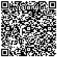 QR Code for bitcoin:bitcoin:bitcoin:bitcoin:bitcoin:bitcoin:bitcoin:bitcoin:bitcoin:bitcoin:bitcoin:bitcoin:bitcoin:bitcoin:litecoin:MLPyUNf8RwqUdefCHFJ1VDBuzweVmWNviy