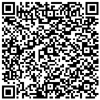 QR Code for bitcoin:bitcoin:bitcoin:bitcoin:bitcoin:bitcoin:bitcoin:bitcoin:bitcoin:bitcoin:bitcoin:bitcoin:bitcoin:bitcoin:litecoin:MLQ8bViApP9mavRjRGYLBEvaZ64WZuBEm2