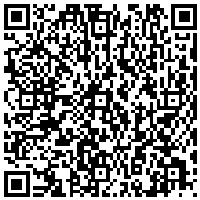 QR Code for bitcoin:bitcoin:bitcoin:bitcoin:bitcoin:bitcoin:bitcoin:bitcoin:bitcoin:bitcoin:bitcoin:bitcoin:bitcoin:bitcoin:litecoin:MLQEYG4eift9aph8FTB3my3N5ceXP78MrY