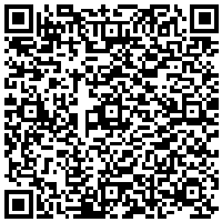 QR Code for bitcoin:bitcoin:bitcoin:bitcoin:bitcoin:bitcoin:bitcoin:bitcoin:bitcoin:bitcoin:bitcoin:bitcoin:bitcoin:bitcoin:litecoin:MLQNr779wdAxPgf3VT8d6QMTRfBSfpcDmY