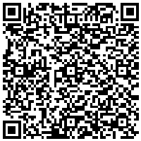 QR Code for bitcoin:bitcoin:bitcoin:bitcoin:bitcoin:bitcoin:bitcoin:bitcoin:bitcoin:bitcoin:bitcoin:bitcoin:bitcoin:bitcoin:litecoin:MLQPvcsix9kDXvvbYVPCkoyRcWLnMUJC86