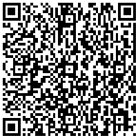 QR Code for bitcoin:bitcoin:bitcoin:bitcoin:bitcoin:bitcoin:bitcoin:bitcoin:bitcoin:bitcoin:bitcoin:bitcoin:bitcoin:bitcoin:litecoin:MLQThKyecBw3YNUiogM6JVo7k7fQovduhv