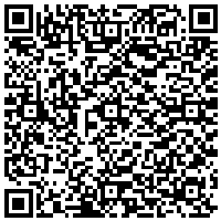 QR Code for bitcoin:bitcoin:bitcoin:bitcoin:bitcoin:bitcoin:bitcoin:bitcoin:bitcoin:bitcoin:bitcoin:bitcoin:bitcoin:bitcoin:litecoin:MLQaFjVF8d29YDF2fyEpySHKhpUiTiAa4Q