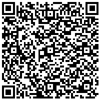 QR Code for bitcoin:bitcoin:bitcoin:bitcoin:bitcoin:bitcoin:bitcoin:bitcoin:bitcoin:bitcoin:bitcoin:bitcoin:bitcoin:bitcoin:litecoin:MLQcFopUb2PfoDQ87a2MjcLBtaRyyM6TYZ