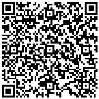 QR Code for bitcoin:bitcoin:bitcoin:bitcoin:bitcoin:bitcoin:bitcoin:bitcoin:bitcoin:bitcoin:bitcoin:bitcoin:bitcoin:bitcoin:litecoin:MLQfZBjD5PYVXb2SWBiW3pcsRSyZ9c8WNj