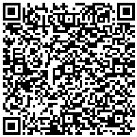 QR Code for bitcoin:bitcoin:bitcoin:bitcoin:bitcoin:bitcoin:bitcoin:bitcoin:bitcoin:bitcoin:bitcoin:bitcoin:bitcoin:bitcoin:litecoin:MLQqvHDeASPdUtGVnMsbW5Dysyvt8y7Atf