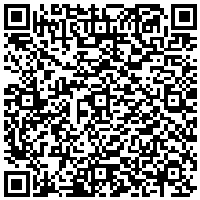 QR Code for bitcoin:bitcoin:bitcoin:bitcoin:bitcoin:bitcoin:bitcoin:bitcoin:bitcoin:bitcoin:bitcoin:bitcoin:bitcoin:bitcoin:litecoin:MLQwHExaw6AB7vx36HJBLXh7VoJvbEXKpc