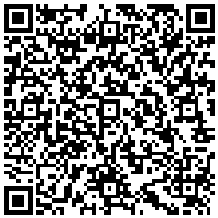 QR Code for bitcoin:bitcoin:bitcoin:bitcoin:bitcoin:bitcoin:bitcoin:bitcoin:bitcoin:bitcoin:bitcoin:bitcoin:bitcoin:bitcoin:litecoin:MLR9PoRf5F2QL749YFPtCjVcCJkDDMefpb