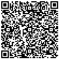 QR Code for bitcoin:bitcoin:bitcoin:bitcoin:bitcoin:bitcoin:bitcoin:bitcoin:bitcoin:bitcoin:bitcoin:bitcoin:bitcoin:bitcoin:litecoin:MLRB4Z44CbMPgr8uaybsUPVFtYextD8iNR