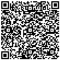 QR Code for bitcoin:bitcoin:bitcoin:bitcoin:bitcoin:bitcoin:bitcoin:bitcoin:bitcoin:bitcoin:bitcoin:bitcoin:bitcoin:bitcoin:litecoin:MLRCfKAFtz1cXuiEmNUa5gdWaKRe2V7DBF