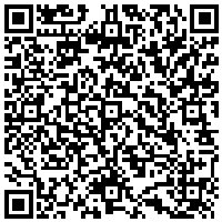 QR Code for bitcoin:bitcoin:bitcoin:bitcoin:bitcoin:bitcoin:bitcoin:bitcoin:bitcoin:bitcoin:bitcoin:bitcoin:bitcoin:bitcoin:litecoin:MLRDL5S2hrWeJS3GN4RiZvpEaTFDPWvaCq