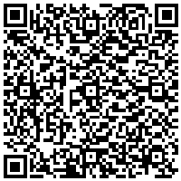 QR Code for bitcoin:bitcoin:bitcoin:bitcoin:bitcoin:bitcoin:bitcoin:bitcoin:bitcoin:bitcoin:bitcoin:bitcoin:bitcoin:bitcoin:litecoin:MLRZPyZcmc233V8W8Ma8QVVVBBL8FQPkNQ