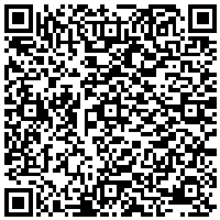 QR Code for bitcoin:bitcoin:bitcoin:bitcoin:bitcoin:bitcoin:bitcoin:bitcoin:bitcoin:bitcoin:bitcoin:bitcoin:bitcoin:bitcoin:litecoin:MLRiJSsKx5piryLyQ1ZjmPyU96oRbH2gnJ