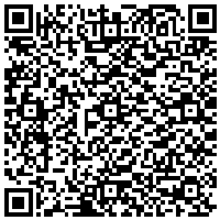 QR Code for bitcoin:bitcoin:bitcoin:bitcoin:bitcoin:bitcoin:bitcoin:bitcoin:bitcoin:bitcoin:bitcoin:bitcoin:bitcoin:bitcoin:litecoin:MLS9o7A8KcY7AiJSnadKx3cmwbcXXwF7Lf