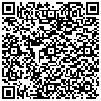 QR Code for bitcoin:bitcoin:bitcoin:bitcoin:bitcoin:bitcoin:bitcoin:bitcoin:bitcoin:bitcoin:bitcoin:bitcoin:bitcoin:bitcoin:litecoin:MLSDdVzCigpVC6TRudUkvp837AFJCdEWHy