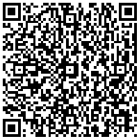 QR Code for bitcoin:bitcoin:bitcoin:bitcoin:bitcoin:bitcoin:bitcoin:bitcoin:bitcoin:bitcoin:bitcoin:bitcoin:bitcoin:bitcoin:litecoin:MLSH9J7dPntF4urugRCexQYr6RNAV4PLSg