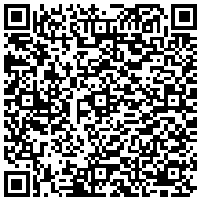 QR Code for bitcoin:bitcoin:bitcoin:bitcoin:bitcoin:bitcoin:bitcoin:bitcoin:bitcoin:bitcoin:bitcoin:bitcoin:bitcoin:bitcoin:litecoin:MLSNToVjgJADhgdR3GhqmMfb9TtS9o7JgC