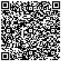 QR Code for bitcoin:bitcoin:bitcoin:bitcoin:bitcoin:bitcoin:bitcoin:bitcoin:bitcoin:bitcoin:bitcoin:bitcoin:bitcoin:bitcoin:litecoin:MLStXxN7iyZxwsRBdBcVCxhPgtWb4h2mcW