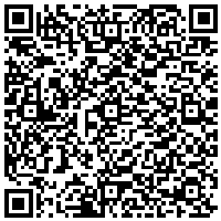 QR Code for bitcoin:bitcoin:bitcoin:bitcoin:bitcoin:bitcoin:bitcoin:bitcoin:bitcoin:bitcoin:bitcoin:bitcoin:bitcoin:bitcoin:litecoin:MLSwB3udAwjvhtBnXJMxYMNsPgFNnWLGTr