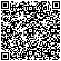 QR Code for bitcoin:bitcoin:bitcoin:bitcoin:bitcoin:bitcoin:bitcoin:bitcoin:bitcoin:bitcoin:bitcoin:bitcoin:bitcoin:bitcoin:litecoin:MLTHwSTGAMQxnFqF1JRmuEH2RV216FLLDF