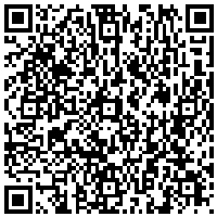 QR Code for bitcoin:bitcoin:bitcoin:bitcoin:bitcoin:bitcoin:bitcoin:bitcoin:bitcoin:bitcoin:bitcoin:bitcoin:bitcoin:bitcoin:litecoin:MLTXVKdaaEBune4eDURh5zToeZWtyTVwf5