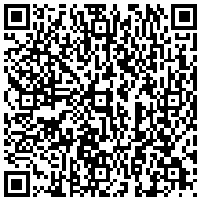 QR Code for bitcoin:bitcoin:bitcoin:bitcoin:bitcoin:bitcoin:bitcoin:bitcoin:bitcoin:bitcoin:bitcoin:bitcoin:bitcoin:bitcoin:litecoin:MLTfibKgzm8BavWg9o7KZ2DzKZ3BTENzAY