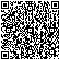 QR Code for bitcoin:bitcoin:bitcoin:bitcoin:bitcoin:bitcoin:bitcoin:bitcoin:bitcoin:bitcoin:bitcoin:bitcoin:bitcoin:bitcoin:litecoin:MLU2kAzAEkm6MDTHiuWNfVAtVDxVW4SFzJ