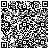 QR Code for bitcoin:bitcoin:bitcoin:bitcoin:bitcoin:bitcoin:bitcoin:bitcoin:bitcoin:bitcoin:bitcoin:bitcoin:bitcoin:bitcoin:litecoin:MLU3zW2brgjEACpLemShbVMo7YV8t3CrcD