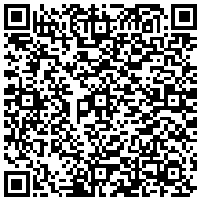 QR Code for bitcoin:bitcoin:bitcoin:bitcoin:bitcoin:bitcoin:bitcoin:bitcoin:bitcoin:bitcoin:bitcoin:bitcoin:bitcoin:bitcoin:litecoin:MLUMce4Z2AnLznxBzEpZGSGeTqJQkGaCET