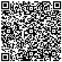 QR Code for bitcoin:bitcoin:bitcoin:bitcoin:bitcoin:bitcoin:bitcoin:bitcoin:bitcoin:bitcoin:bitcoin:bitcoin:bitcoin:bitcoin:litecoin:MLUP2PpgJPFmyovTmYiqR52vxVmdDEXBeG