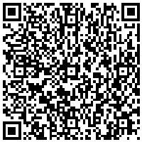 QR Code for bitcoin:bitcoin:bitcoin:bitcoin:bitcoin:bitcoin:bitcoin:bitcoin:bitcoin:bitcoin:bitcoin:bitcoin:bitcoin:bitcoin:litecoin:MLUX17TRbTEarU9Yjhtj3Ao4mHzJMQ7c7c