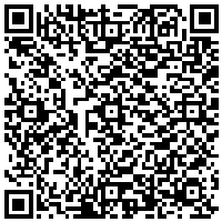 QR Code for bitcoin:bitcoin:bitcoin:bitcoin:bitcoin:bitcoin:bitcoin:bitcoin:bitcoin:bitcoin:bitcoin:bitcoin:bitcoin:bitcoin:litecoin:MLUXVBcecFNoiZvqVBJAEP4JaPE5t4aZX1