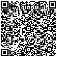 QR Code for bitcoin:bitcoin:bitcoin:bitcoin:bitcoin:bitcoin:bitcoin:bitcoin:bitcoin:bitcoin:bitcoin:bitcoin:bitcoin:bitcoin:litecoin:MLUubsLooRn4bti7F8JMu8zxo7VoQUcfHZ