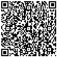 QR Code for bitcoin:bitcoin:bitcoin:bitcoin:bitcoin:bitcoin:bitcoin:bitcoin:bitcoin:bitcoin:bitcoin:bitcoin:bitcoin:bitcoin:litecoin:MLV2UR8F142RmAQFQEUSyWsKay6PbAkpis