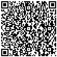 QR Code for bitcoin:bitcoin:bitcoin:bitcoin:bitcoin:bitcoin:bitcoin:bitcoin:bitcoin:bitcoin:bitcoin:bitcoin:bitcoin:bitcoin:litecoin:MLV963BSZm5AW1ebDF685MSEDGrZwSEmDC
