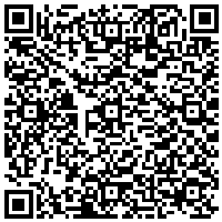 QR Code for bitcoin:bitcoin:bitcoin:bitcoin:bitcoin:bitcoin:bitcoin:bitcoin:bitcoin:bitcoin:bitcoin:bitcoin:bitcoin:bitcoin:litecoin:MLVFeQQTcPhBsfsDwbiwujLb5o7hvbXjkw
