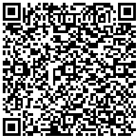 QR Code for bitcoin:bitcoin:bitcoin:bitcoin:bitcoin:bitcoin:bitcoin:bitcoin:bitcoin:bitcoin:bitcoin:bitcoin:bitcoin:bitcoin:litecoin:MLVUbJCDJdBCB1f4kmZznfLHd9cvSMFcKe